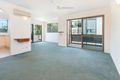 Property photo of 1/21 Wagner Road Clayfield QLD 4011