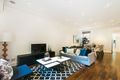 Property photo of 75 Mill Hill Road Bondi Junction NSW 2022