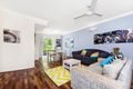 Property photo of 74/215 Cottesloe Drive Mermaid Waters QLD 4218