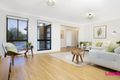 Property photo of 17 Forrest Street Sunbury VIC 3429