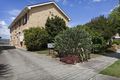 Property photo of 17/4-6 Sheffield Street Preston VIC 3072