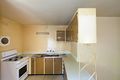 Property photo of 17/4-6 Sheffield Street Preston VIC 3072