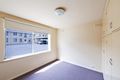 Property photo of 17/4-6 Sheffield Street Preston VIC 3072