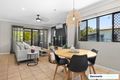 Property photo of 7/19 Brickfield Road Aspley QLD 4034