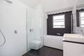 Property photo of 17 Sword Street Ascot QLD 4007