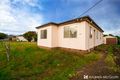 Property photo of 280 Old Pacific Highway Swansea NSW 2281