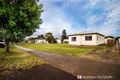 Property photo of 280 Old Pacific Highway Swansea NSW 2281