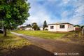 Property photo of 280 Old Pacific Highway Swansea NSW 2281