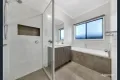 Property photo of 36 Vital Drive Tarneit VIC 3029