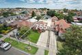 Property photo of 4 Mason Street Reservoir VIC 3073