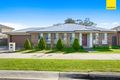 Property photo of 20 Marshall Avenue Ropes Crossing NSW 2760
