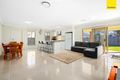 Property photo of 20 Marshall Avenue Ropes Crossing NSW 2760