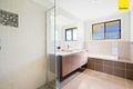 Property photo of 20 Marshall Avenue Ropes Crossing NSW 2760
