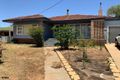 Property photo of 96 Altair Street Southern Cross WA 6426