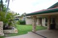 Property photo of 51 McPherson Road Sinnamon Park QLD 4073