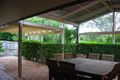 Property photo of 51 McPherson Road Sinnamon Park QLD 4073