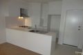 Property photo of 31/163 Carinish Road Clayton VIC 3168
