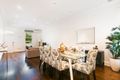 Property photo of 75 Mill Hill Road Bondi Junction NSW 2022
