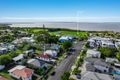 Property photo of 75 Southwick Street Wynnum QLD 4178