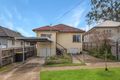 Property photo of 75 Southwick Street Wynnum QLD 4178