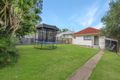Property photo of 75 Southwick Street Wynnum QLD 4178