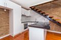 Property photo of 7/12 Oxford Street Box Hill VIC 3128