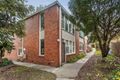 Property photo of 7/12 Oxford Street Box Hill VIC 3128