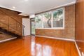 Property photo of 7/12 Oxford Street Box Hill VIC 3128