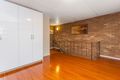 Property photo of 7/12 Oxford Street Box Hill VIC 3128