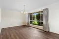 Property photo of 49 Oppermann Drive Ormeau QLD 4208