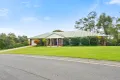 Property photo of 49 Oppermann Drive Ormeau QLD 4208