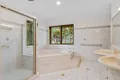 Property photo of 49 Oppermann Drive Ormeau QLD 4208