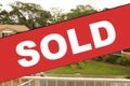 Property photo of 29/15 Lorraine Avenue Berkeley Vale NSW 2261