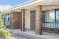 Property photo of 27 Arunta Drive Salisbury Heights SA 5109