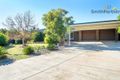 Property photo of 27 Arunta Drive Salisbury Heights SA 5109