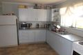Property photo of 70 McLachlan Street Maclean NSW 2463