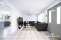 Property photo of 155 Nursery Avenue Runcorn QLD 4113