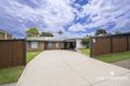 Property photo of 155 Nursery Avenue Runcorn QLD 4113
