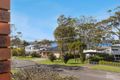 Property photo of 53 Noamunga Crescent Gwandalan NSW 2259