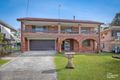 Property photo of 53 Noamunga Crescent Gwandalan NSW 2259