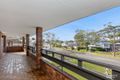 Property photo of 53 Noamunga Crescent Gwandalan NSW 2259