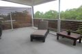 Property photo of 32 Kummara Road Edens Landing QLD 4207