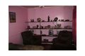 Property photo of 27 Westbury Street Davoren Park SA 5113