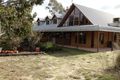 Property photo of 61 Laroona Drive Quantong VIC 3401