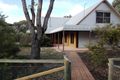 Property photo of 61 Laroona Drive Quantong VIC 3401