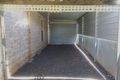 Property photo of 2 Hardys Road Torrensville SA 5031