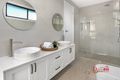 Property photo of 67 Flemington Parkway Box Hill NSW 2765