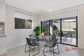 Property photo of 67 Flemington Parkway Box Hill NSW 2765