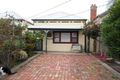 Property photo of 15 Dane Street Seddon VIC 3011
