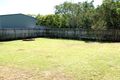 Property photo of 36 Brooksfield Drive Sarina Beach QLD 4737
